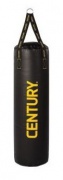 Боксерский мешок Century Brave 32кг