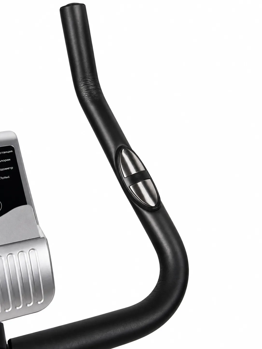 Велотренажер OXYGEN FITNESS U40