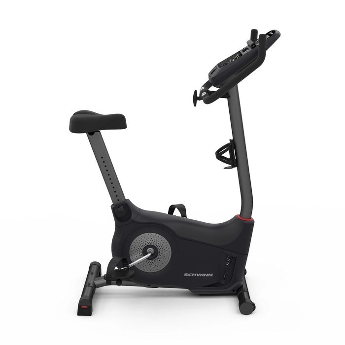 Велотренажер Schwinn 130