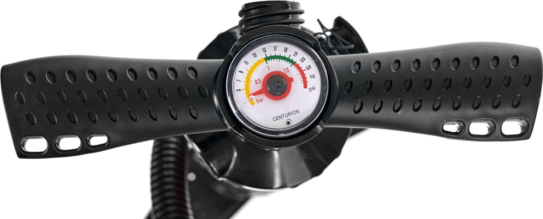 Сапборд Bradex SF 0801 Neo 10’6, прогулочный