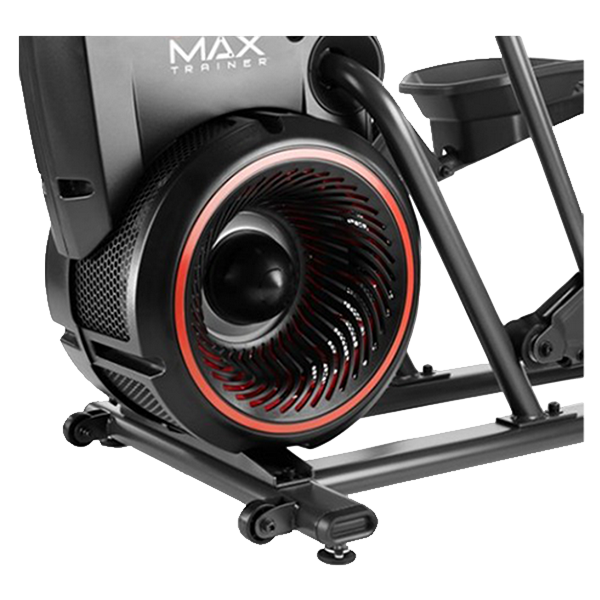 Кросстренер Bowflex Max Trainer M3
