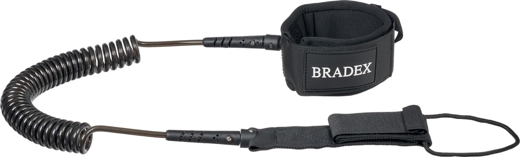Сапборд Bradex SF 0801 Neo 10’6, прогулочный