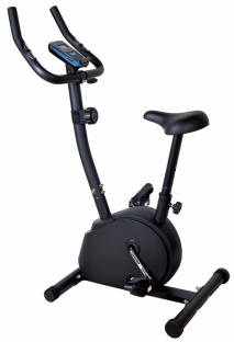 Велотренажер Royal Fitness RFIB-12
