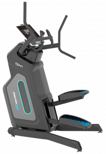 Степпер Kraft Fitness PP580
