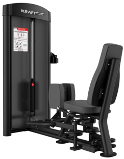 Сведение / Разведение KRAFT Fitness BASE KFHAA