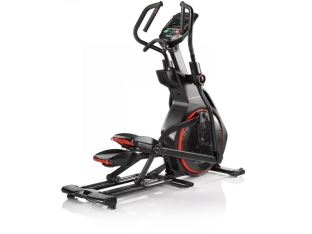 Эллиптический тренажер Bowflex BXE226