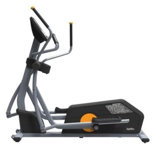Эллиптический тренажёр IMPULSE GE500