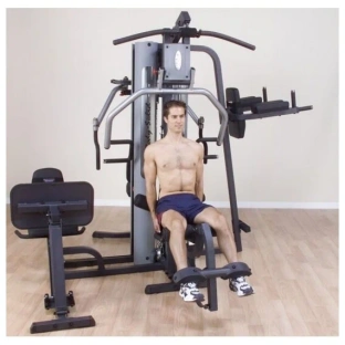 Силовой комплекс Body Solid G9S