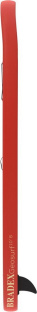 Сапборд Bradex SF 0803 Geosurf 10’8, прогулочный