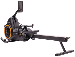 Гребной тренажер Octane RO