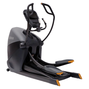 Эллиптический тренажер Octane Fitness XT-ONE SMART