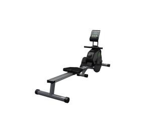 Гребной тренажер Tunturi Cardio Fit R30