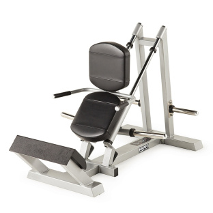 Икроножные KRAFT Fitness PL PRO KFPLPCALF