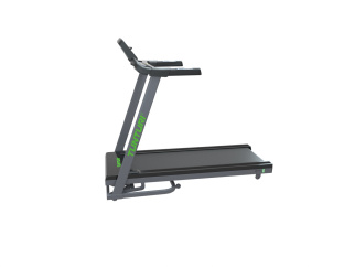 Беговая дорожка Tunturi Cardio FIT T40