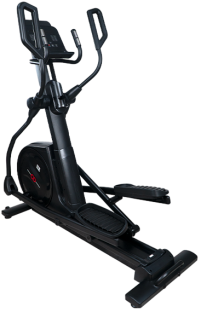 Эллиптический тренажер CardioPower X50