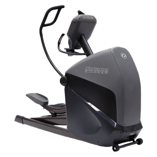 Эллиптический тренажер Octane Fitness XT-ONE SMART