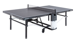Теннисный стол DONIC Premium SL Outdoor