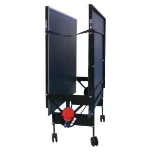 Теннисный стол Scholle T500
