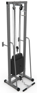 Кроссовер DFC D10085