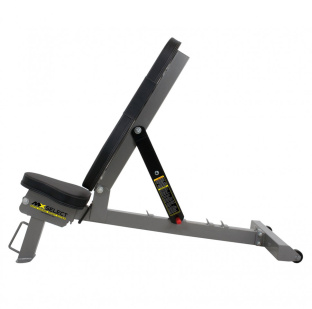 Скамья универсальная First Degree Fitness MX Select