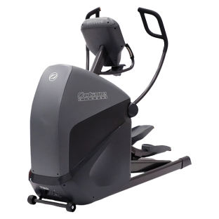 Эллиптический тренажер Octane Fitness XT-ONE SMART
