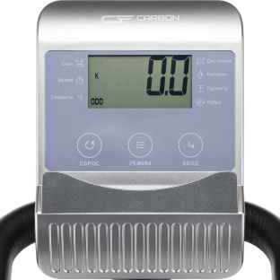 Велотренажер CARBON FITNESS R40