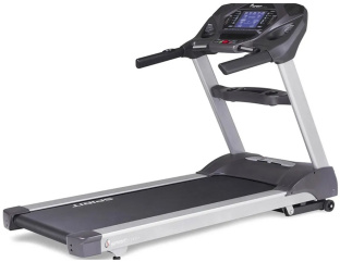 Беговая дорожка SPIRIT XT685 AC