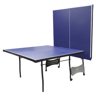 Теннисный стол Scholle TT300