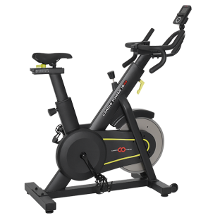 Велотренажер CardioPower IB40