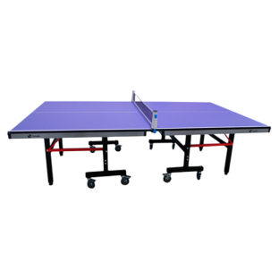 Теннисный стол Scholle T850