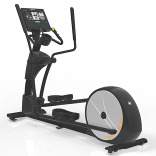 Эллиптический тренажер AeroFit Impulse RE970