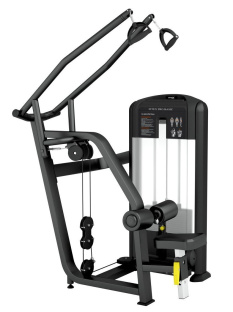 Верхняя тяга рычажная Fitex Pro FTX-FB29