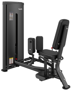 Отведение/Приведение ног Smith DA020