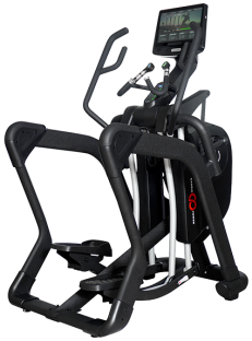Эллиптический тренажер CardioPower PRO X700