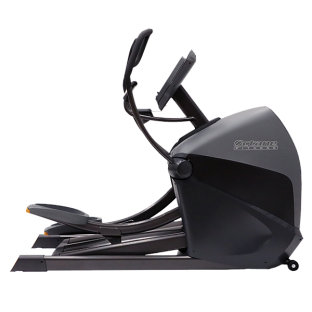Эллиптический тренажер Octane Fitness XT-ONE SMART