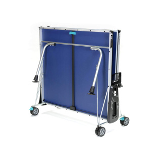 Теннисный стол Cornilleau 300 Indoor Blue 2023