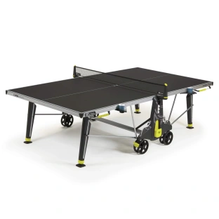 Теннисный стол Cornilleau Prestige Outdoor