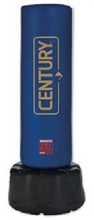 Водоналивной мешок Century WAVEMASTER 2XL PRO, арт. 10177 Blue