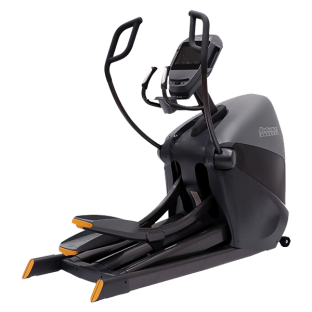 Эллиптический тренажер Octane Fitness XT-ONE SMART