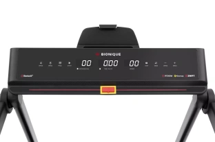 Беговая дорожка Bionique PowerUp M30 NEW