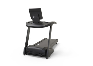 Беговая дорожка SHUA SH-T5170P