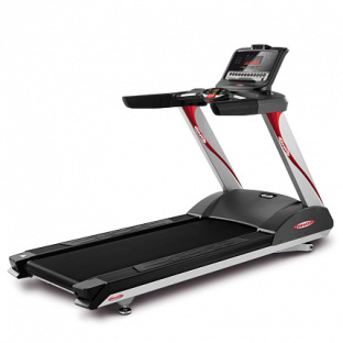 Беговая дорожка Panatta Bora Runner 1BO403