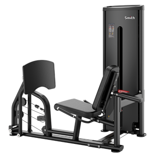 Жим ногами Smith DA016
